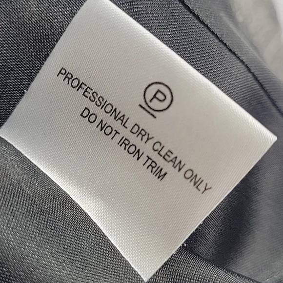HOBBS London Crop Blazer